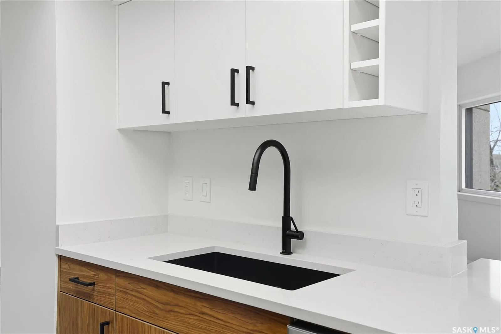 424 Spadina CRESCENT E, #470