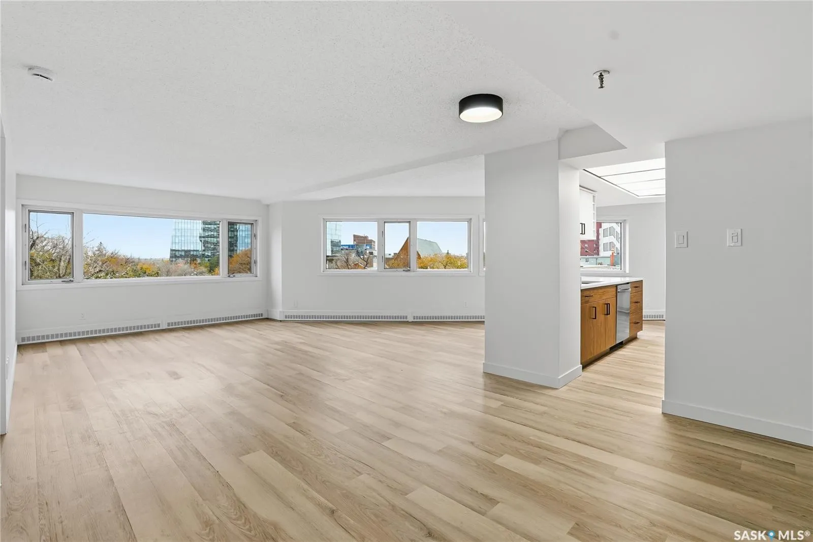 424 Spadina CRESCENT E, #470
