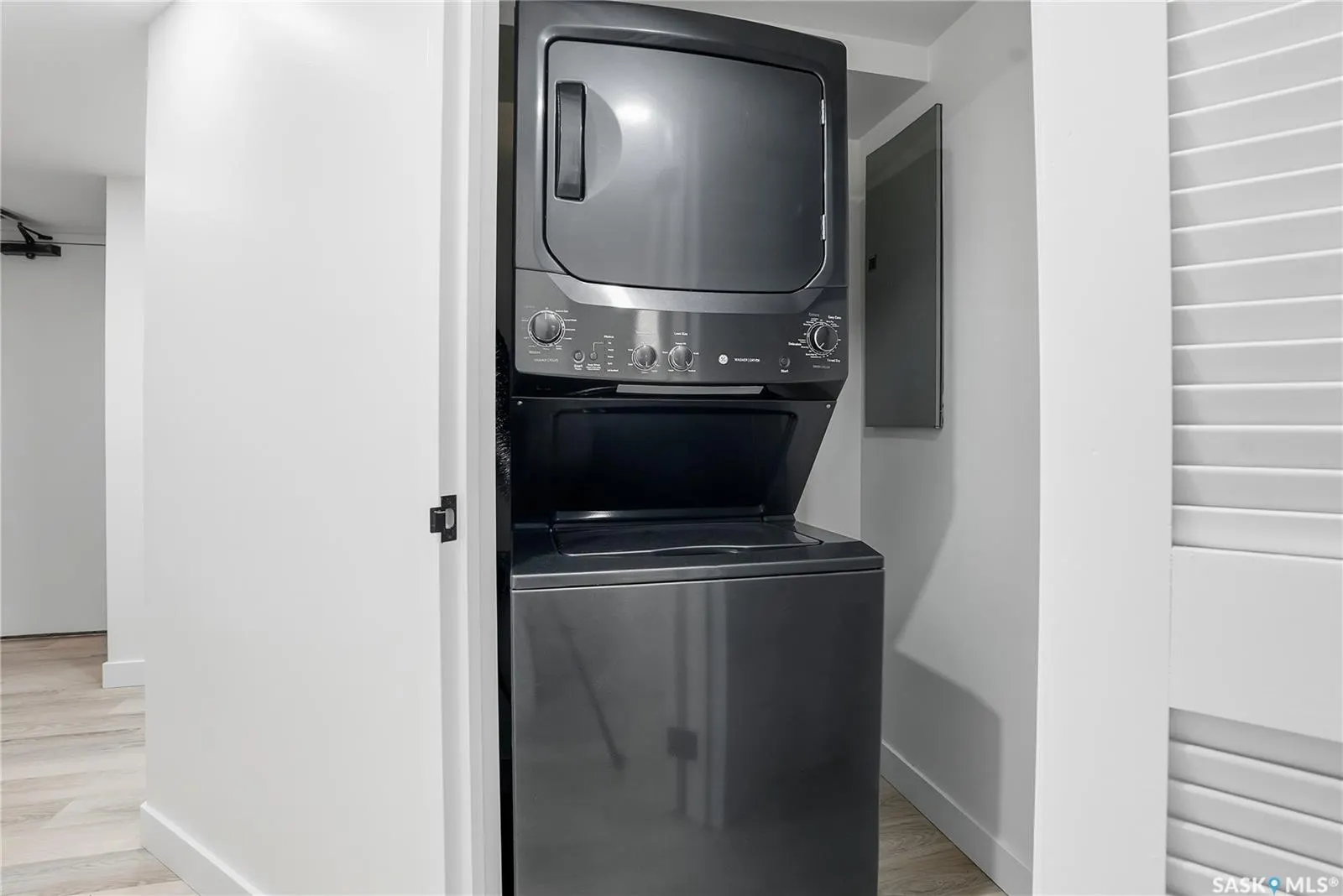 424 Spadina CRESCENT E, #470