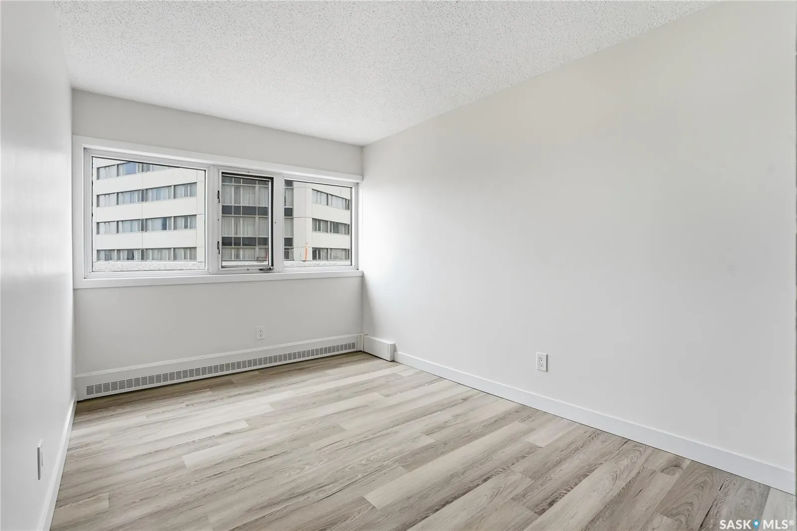 424 Spadina CRESCENT E, #470
