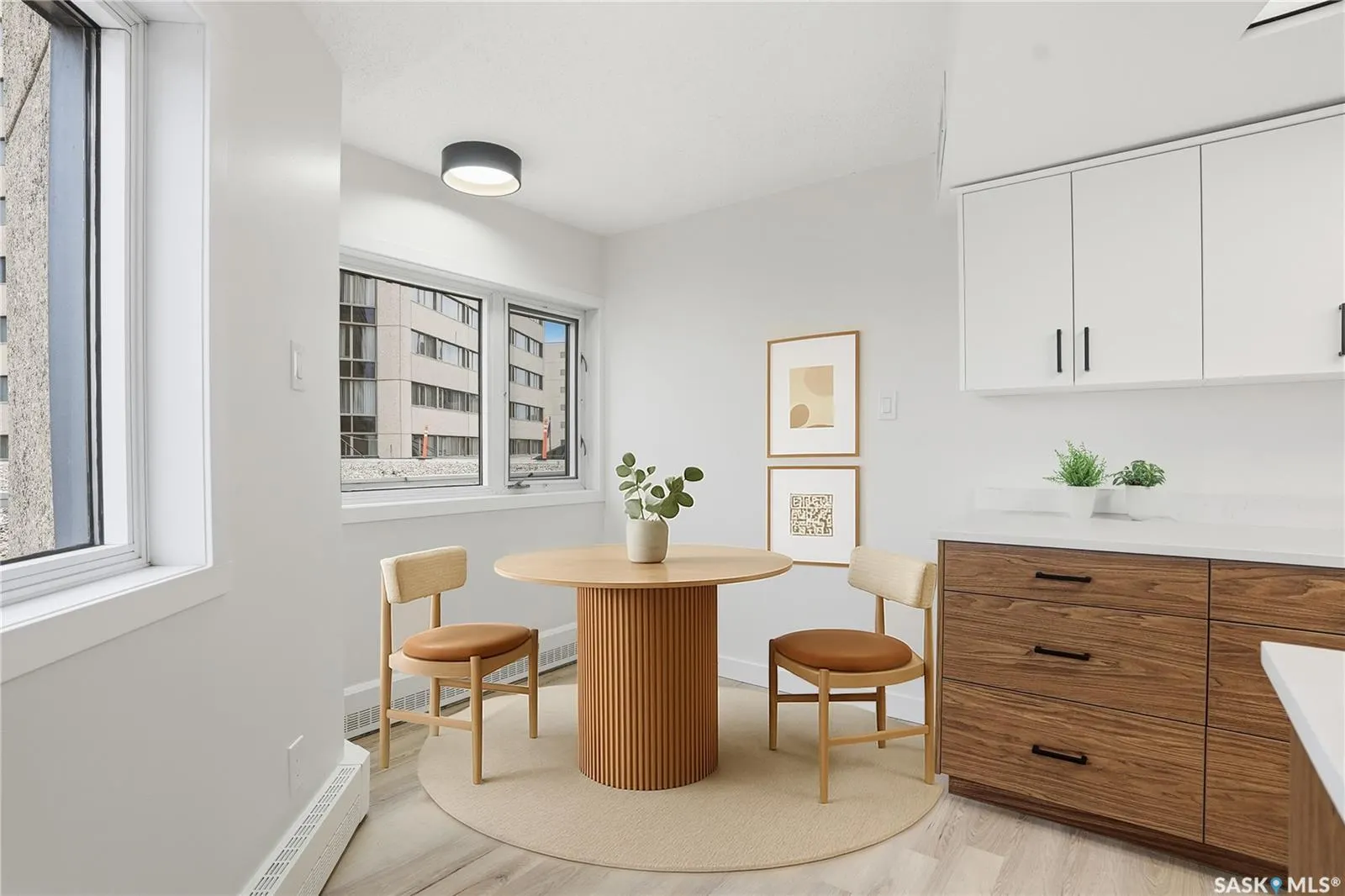 424 Spadina CRESCENT E, #470