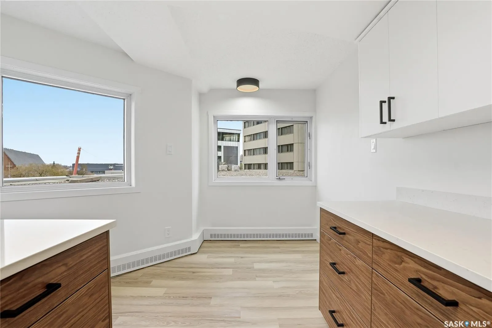 424 Spadina CRESCENT E, #470