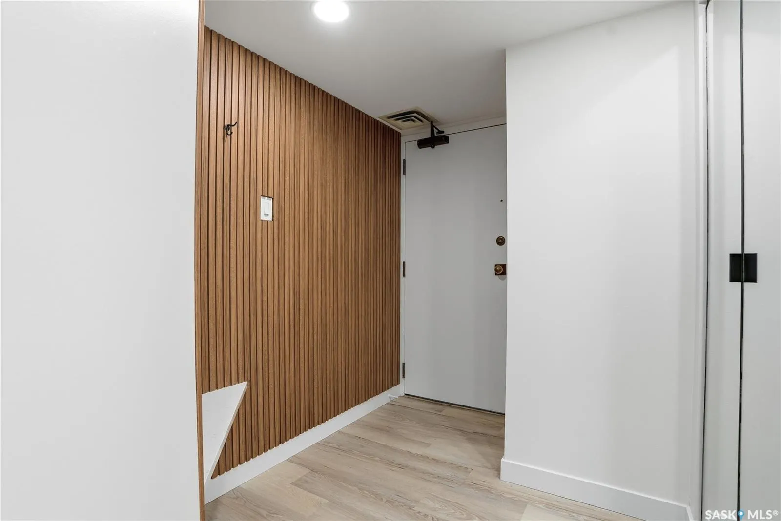424 Spadina CRESCENT E, #470