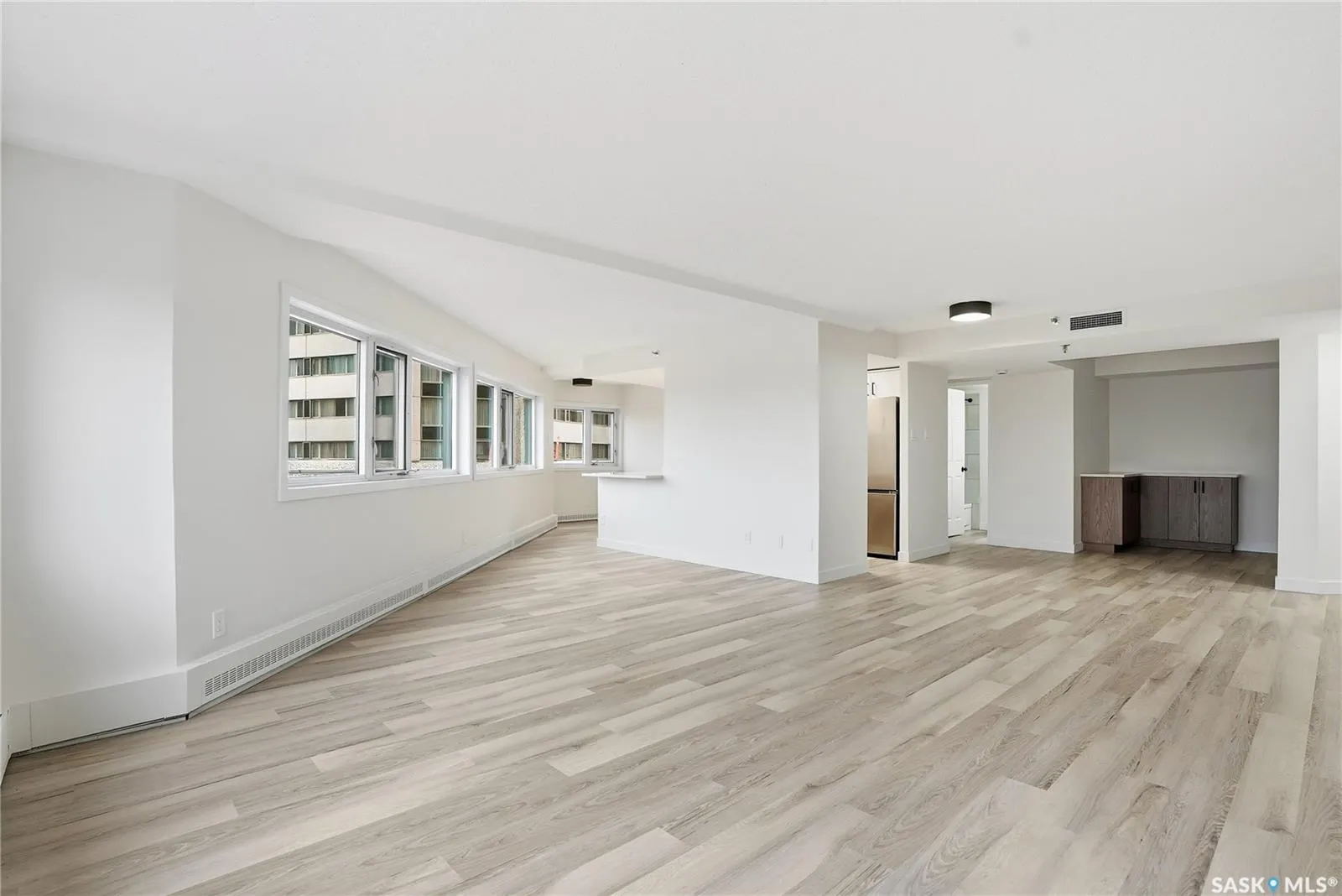 424 Spadina CRESCENT E, #470