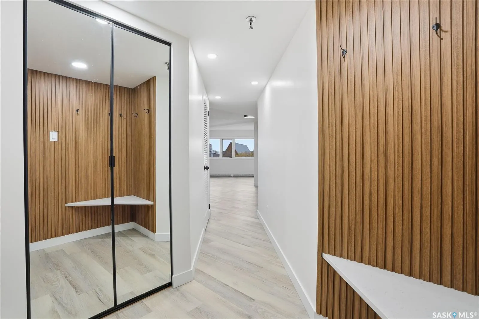 424 Spadina CRESCENT E, #470