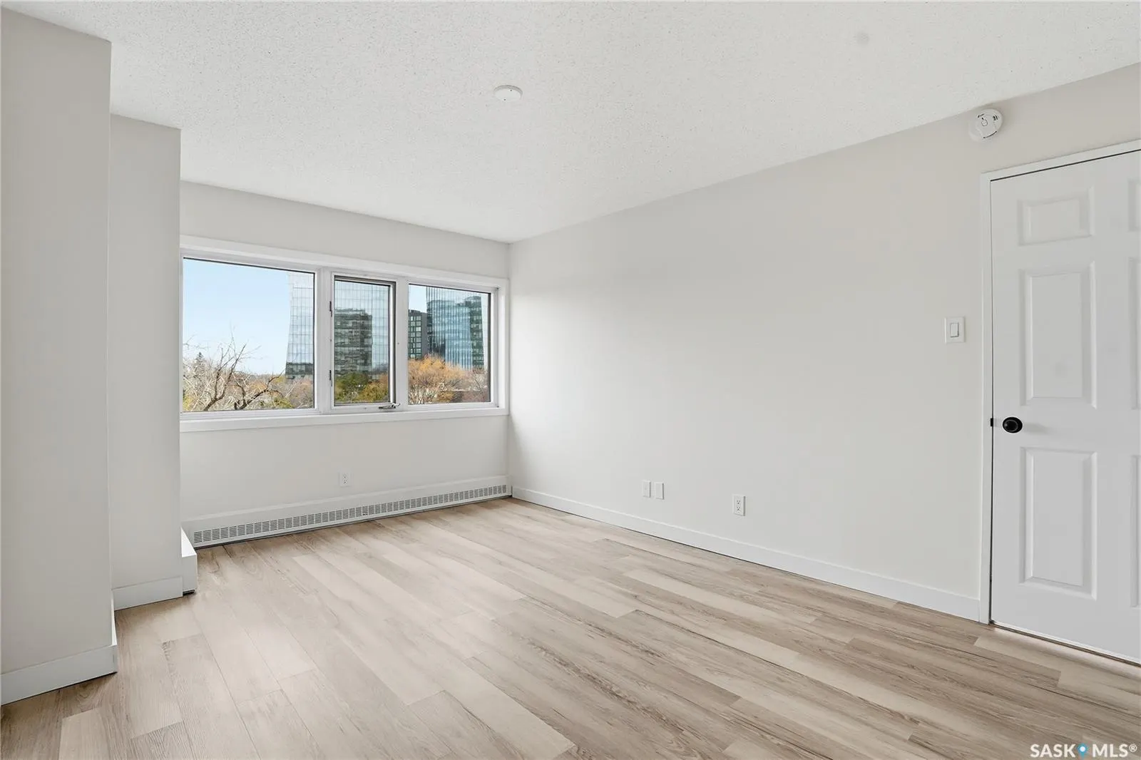 424 Spadina CRESCENT E, #470