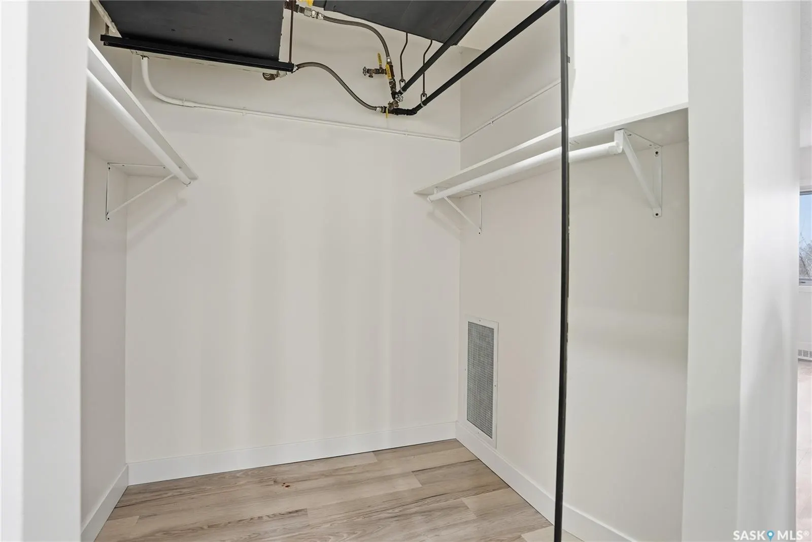 424 Spadina CRESCENT E, #470