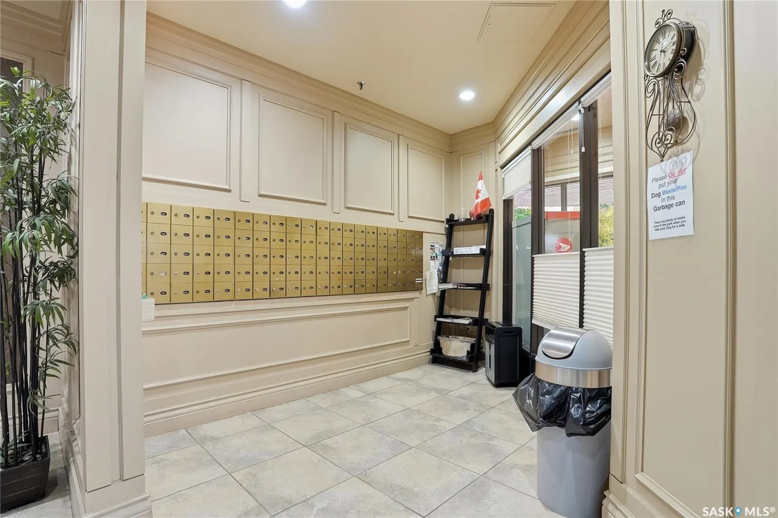 424 Spadina CRESCENT E, #470
