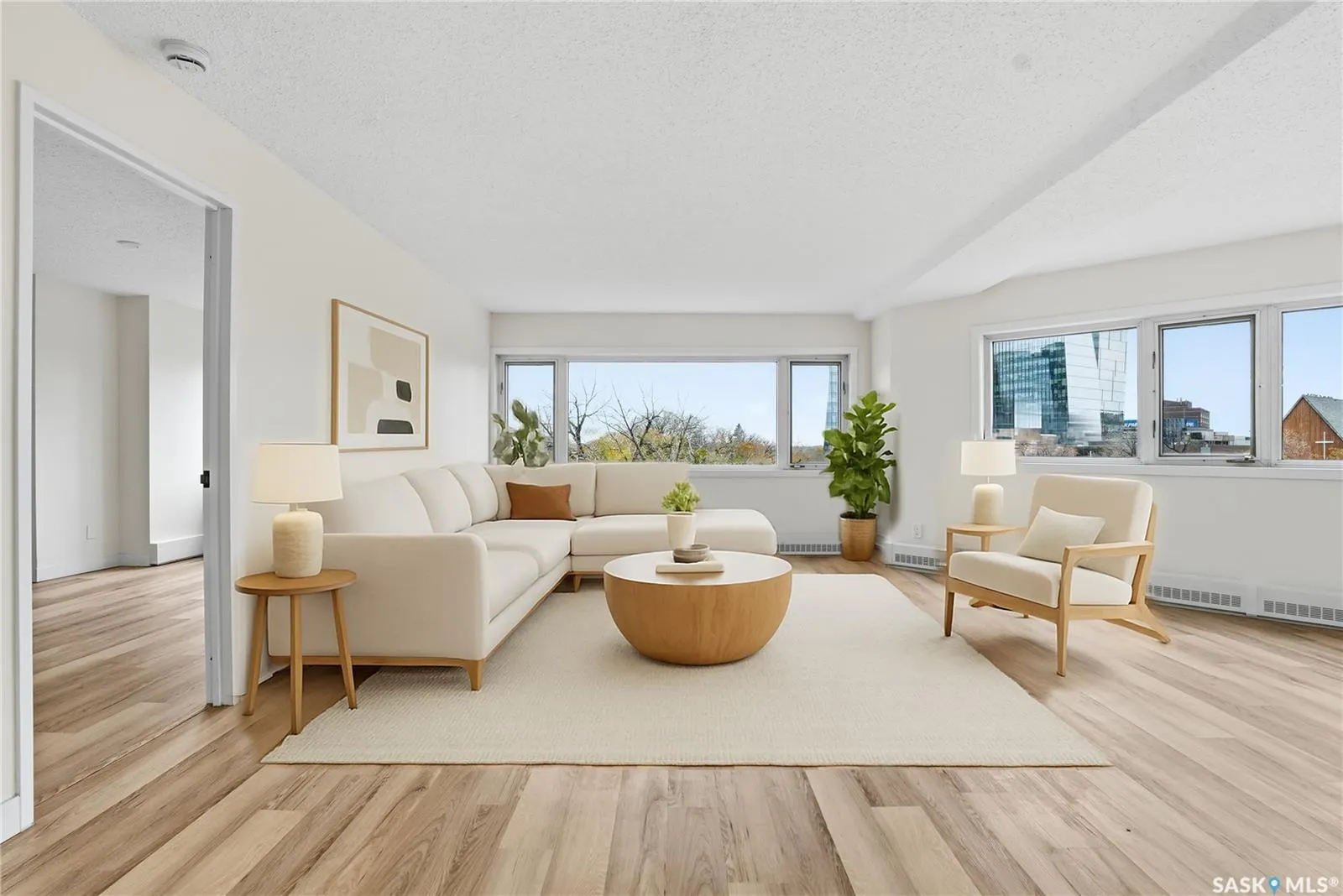 424 Spadina CRESCENT E, #470