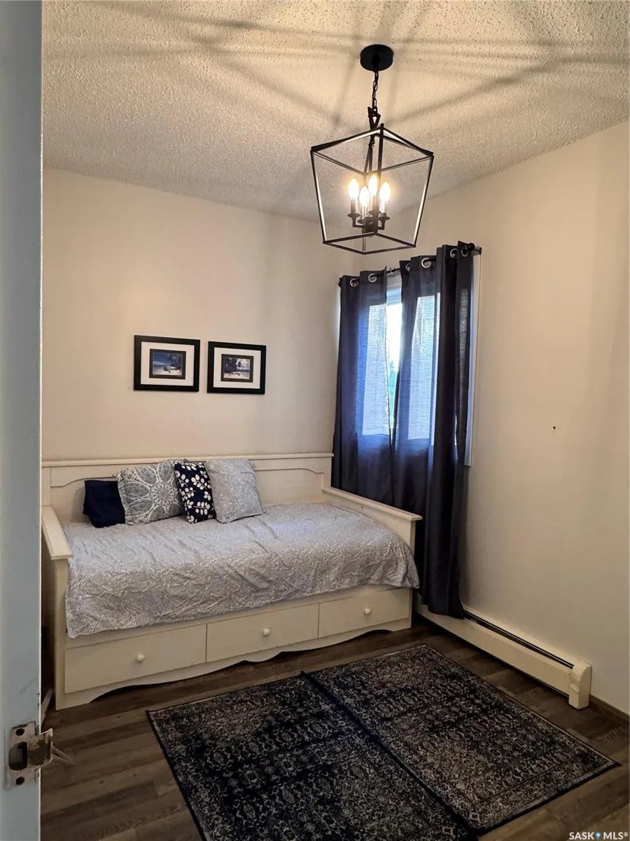111 Wedge ROAD, #218B