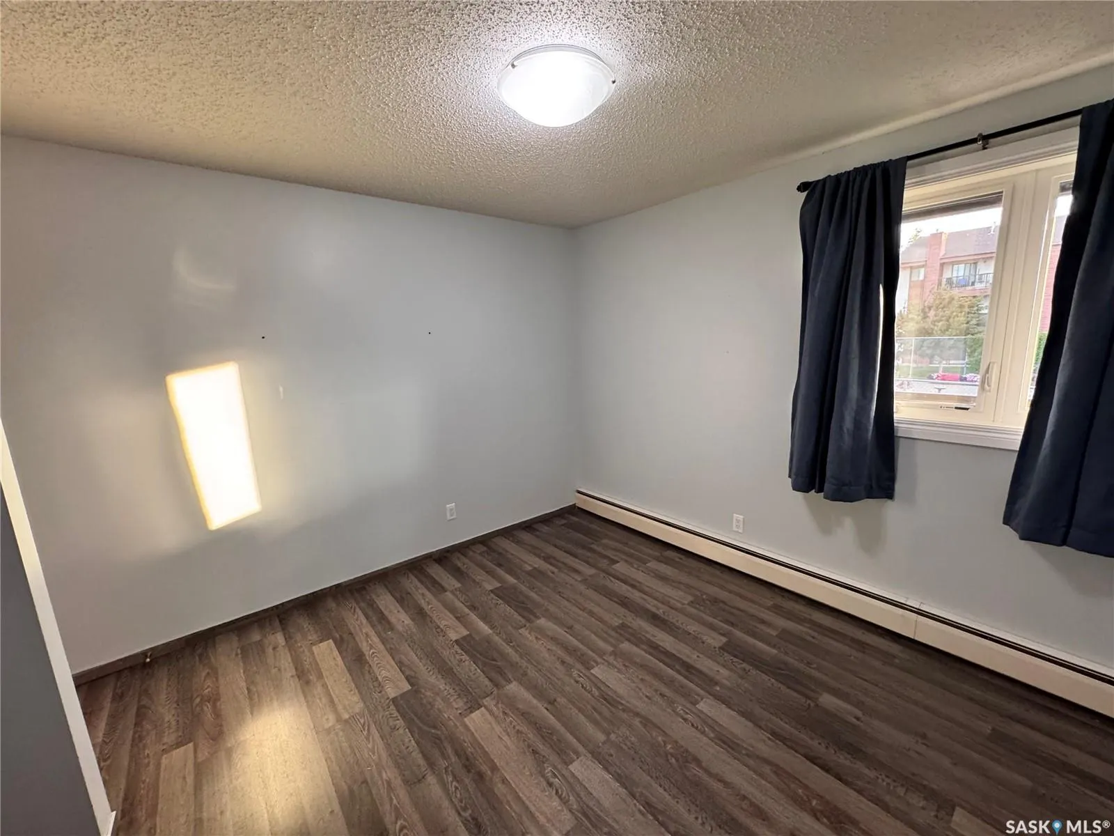111 Wedge ROAD, #218B
