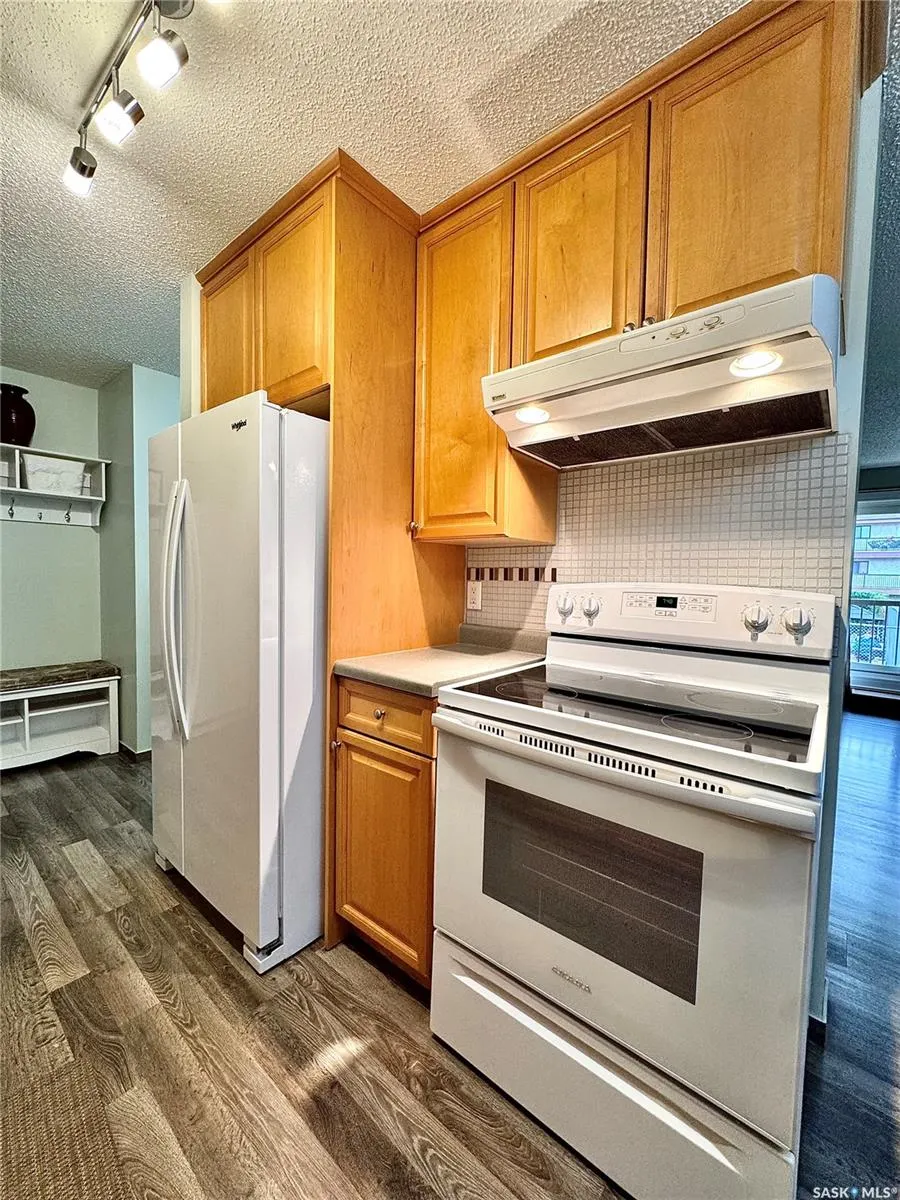 111 Wedge ROAD, #218B