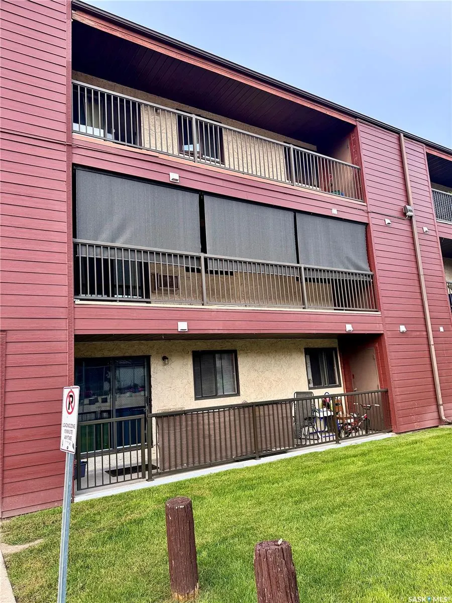 111 Wedge ROAD, #218B