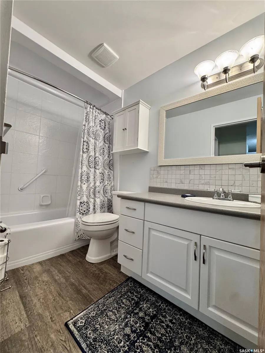 111 Wedge ROAD, #218B