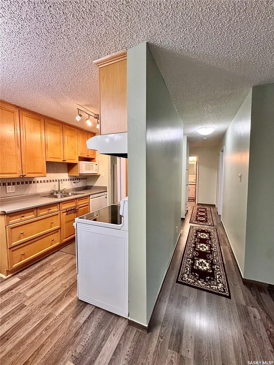 111 Wedge ROAD, #218B