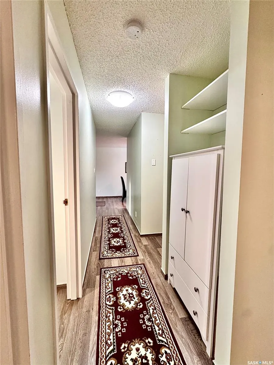 111 Wedge ROAD, #218B
