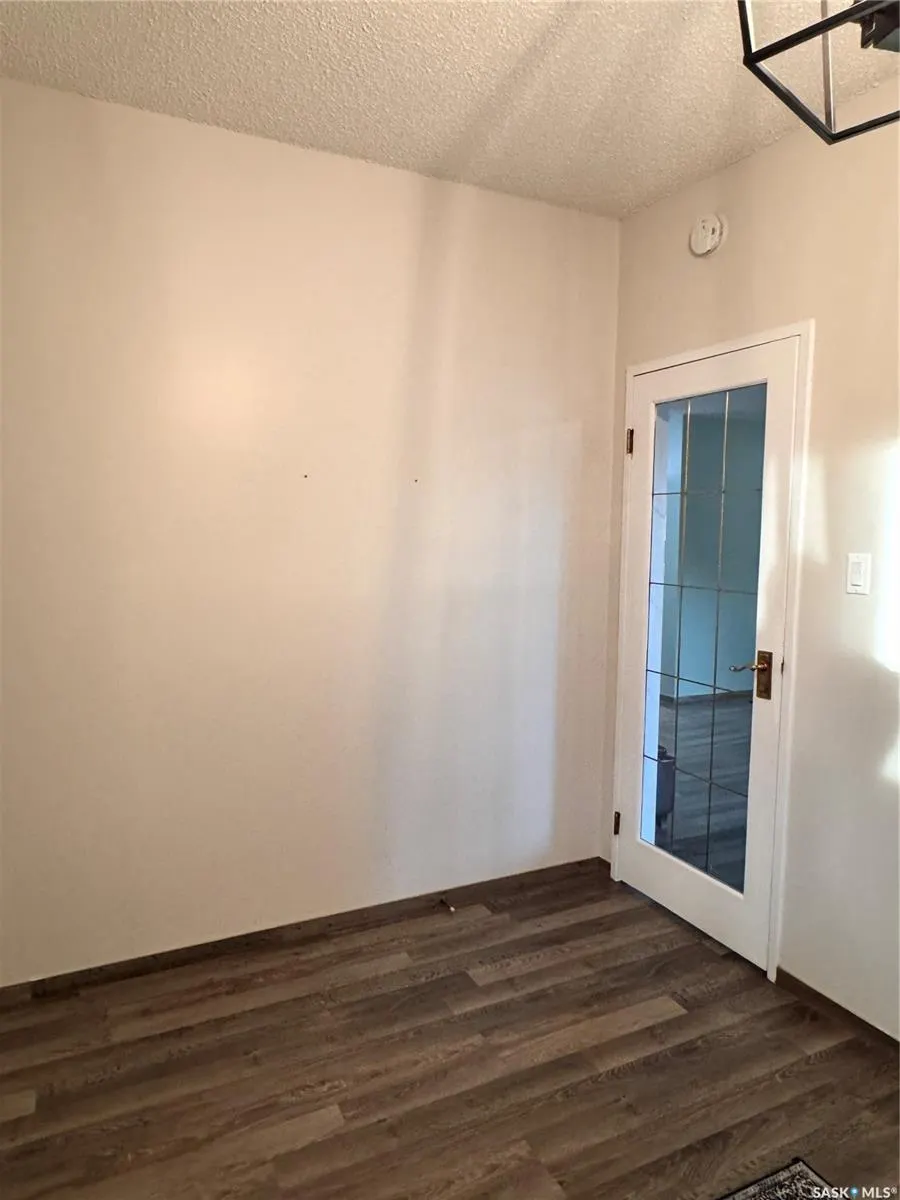 111 Wedge ROAD, #218B