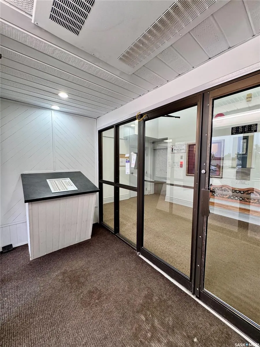 111 Wedge ROAD, #218B