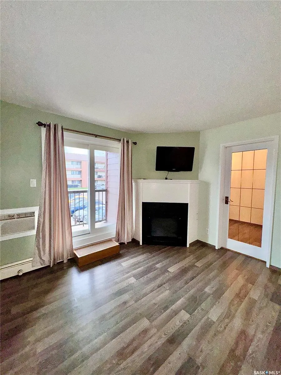 111 Wedge ROAD, #218B