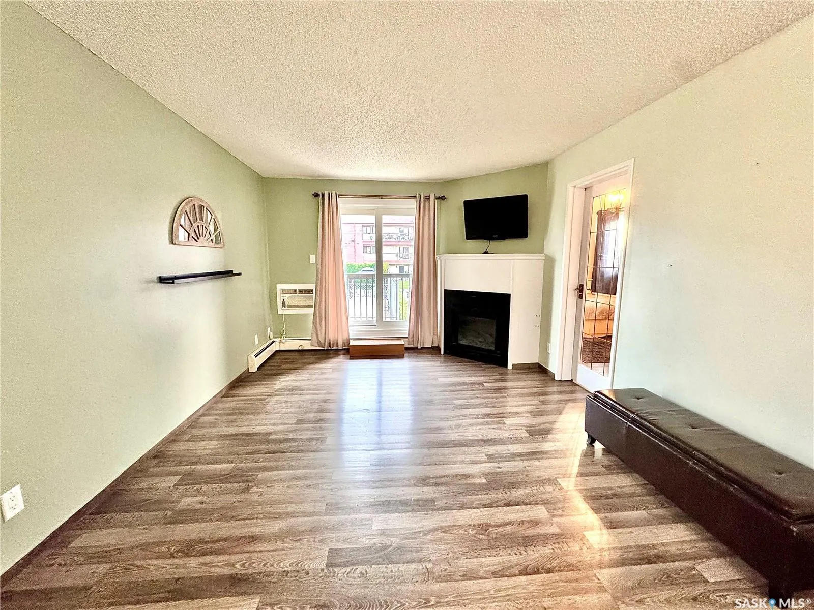111 Wedge ROAD, #218B