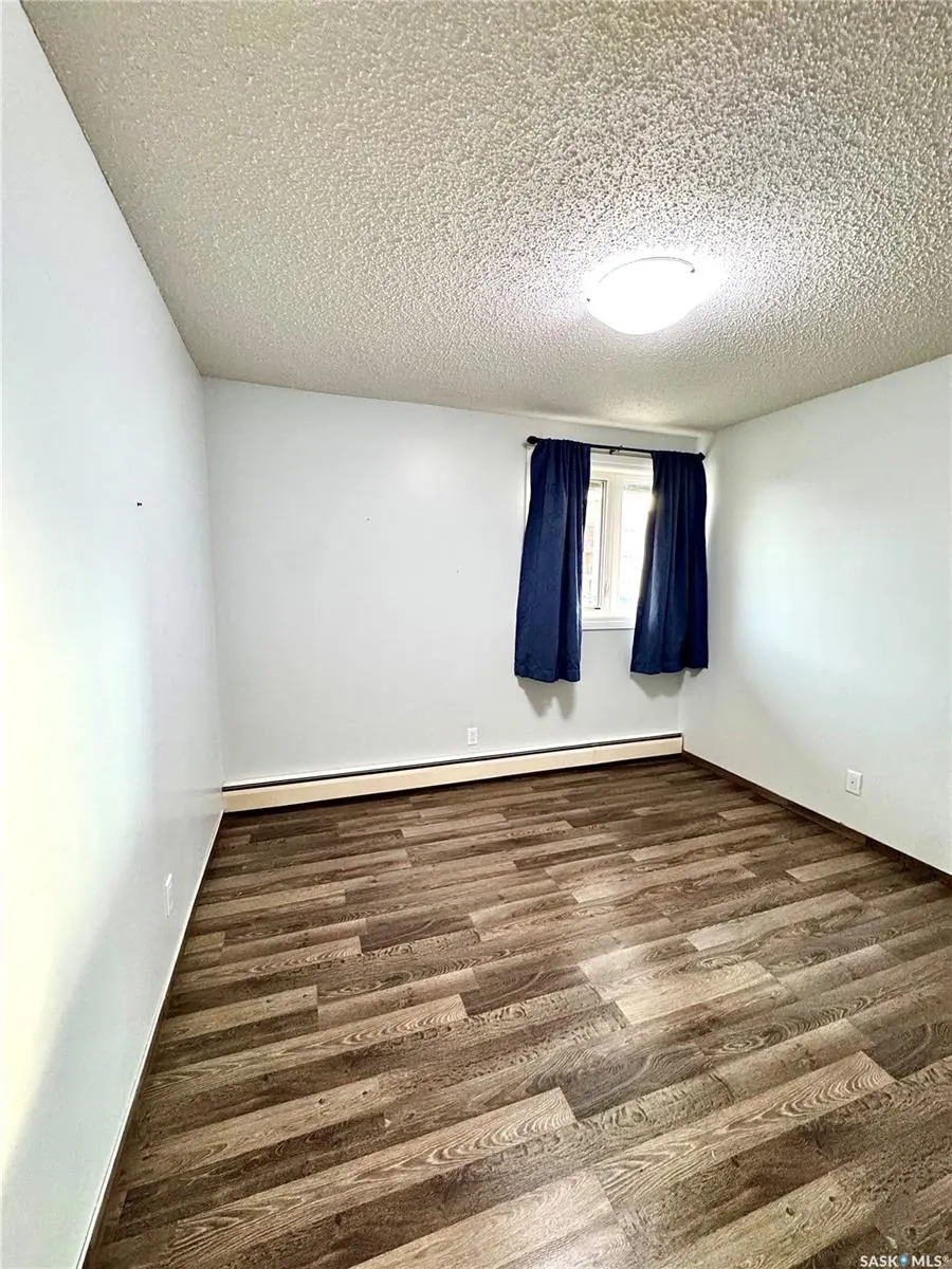 111 Wedge ROAD, #218B