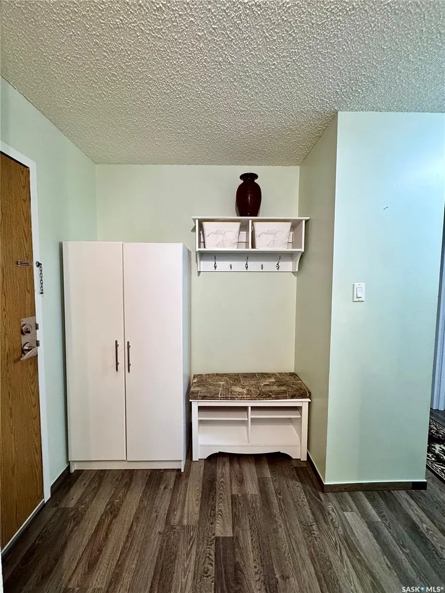 111 Wedge ROAD, #218B