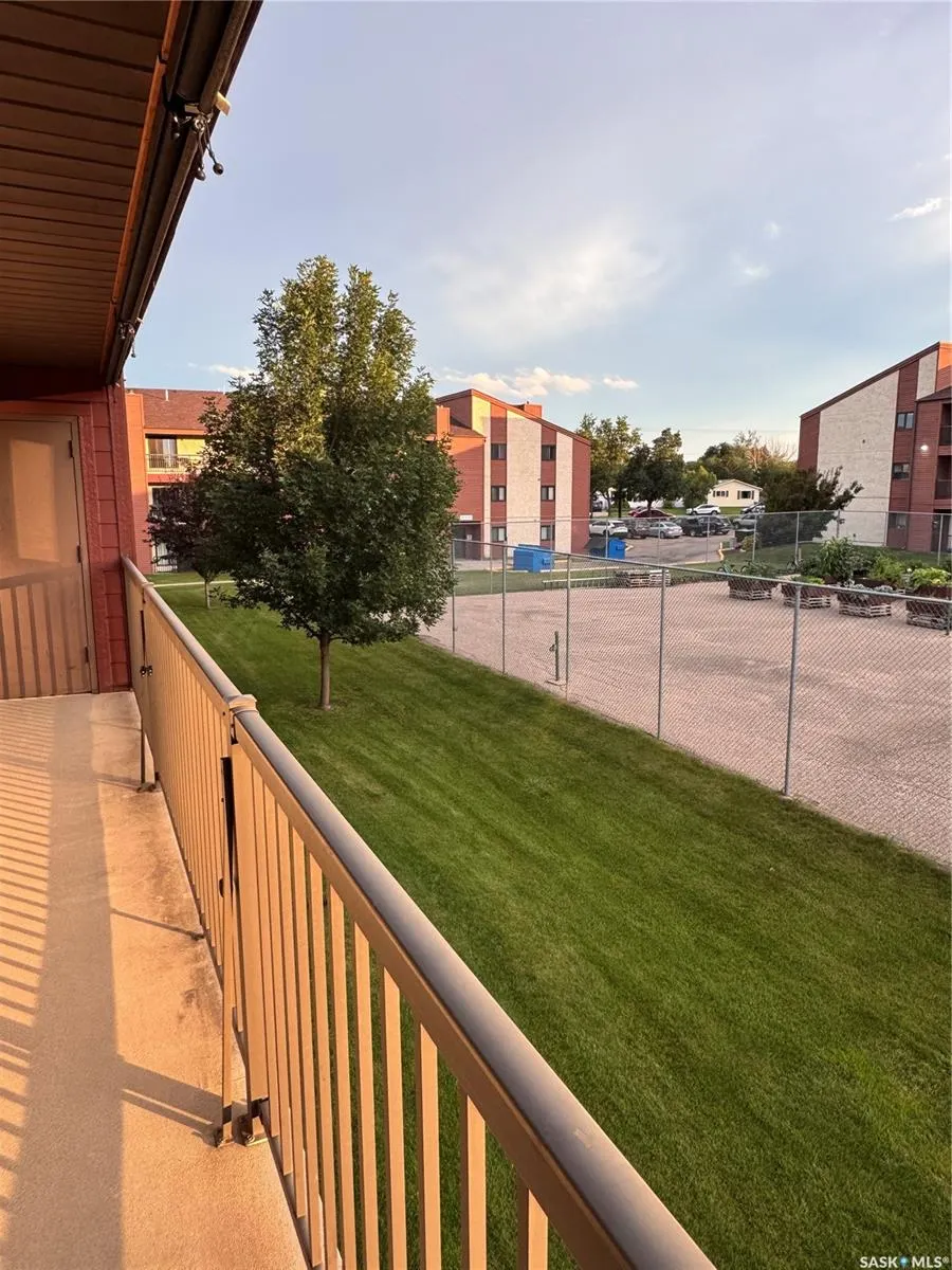 111 Wedge ROAD, #218B