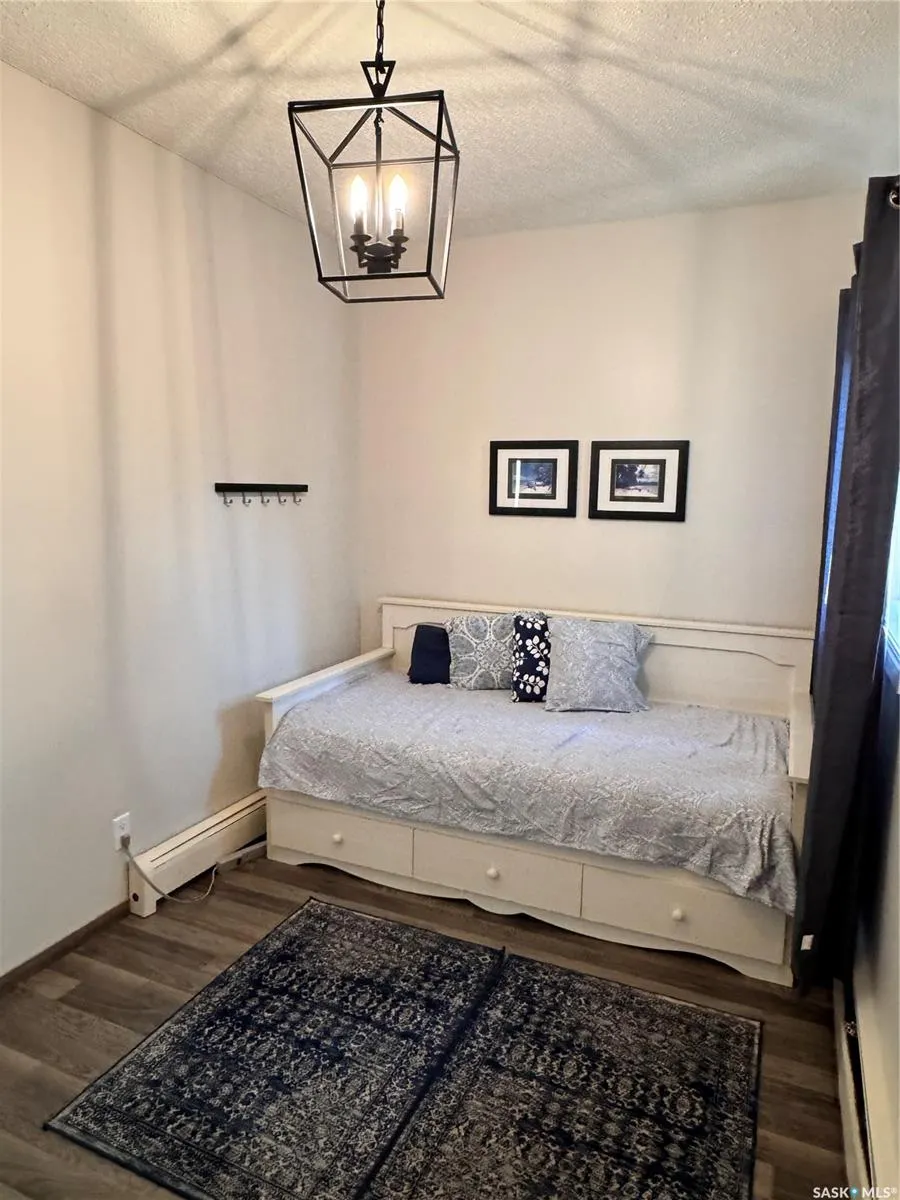 111 Wedge ROAD, #218B