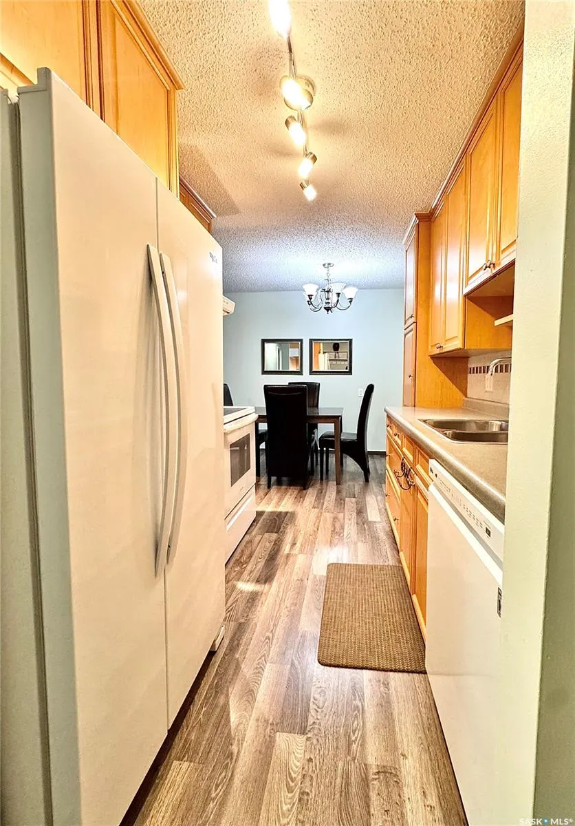 111 Wedge ROAD, #218B