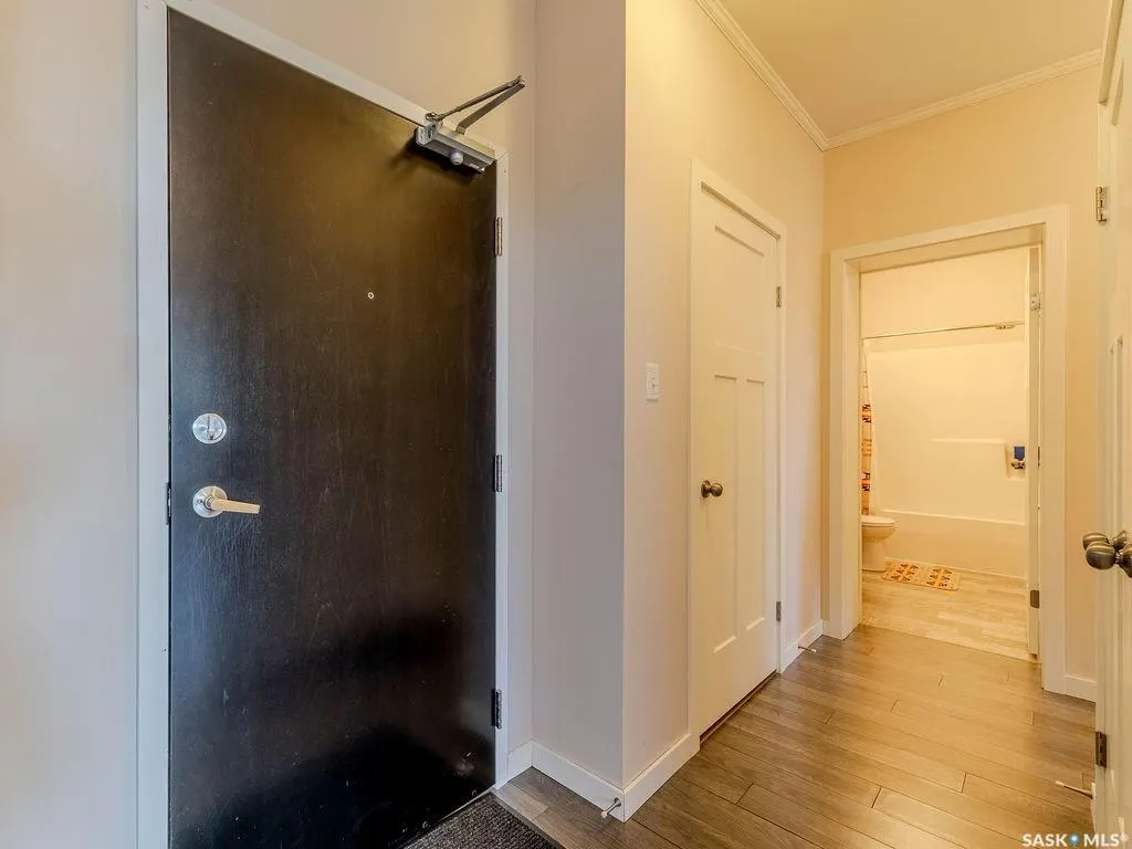 720 Baltzan BOULEVARD, #302
