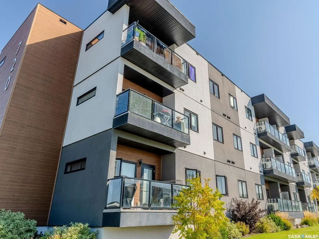 720 Baltzan BOULEVARD, #302