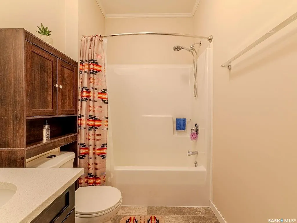 720 Baltzan BOULEVARD, #302