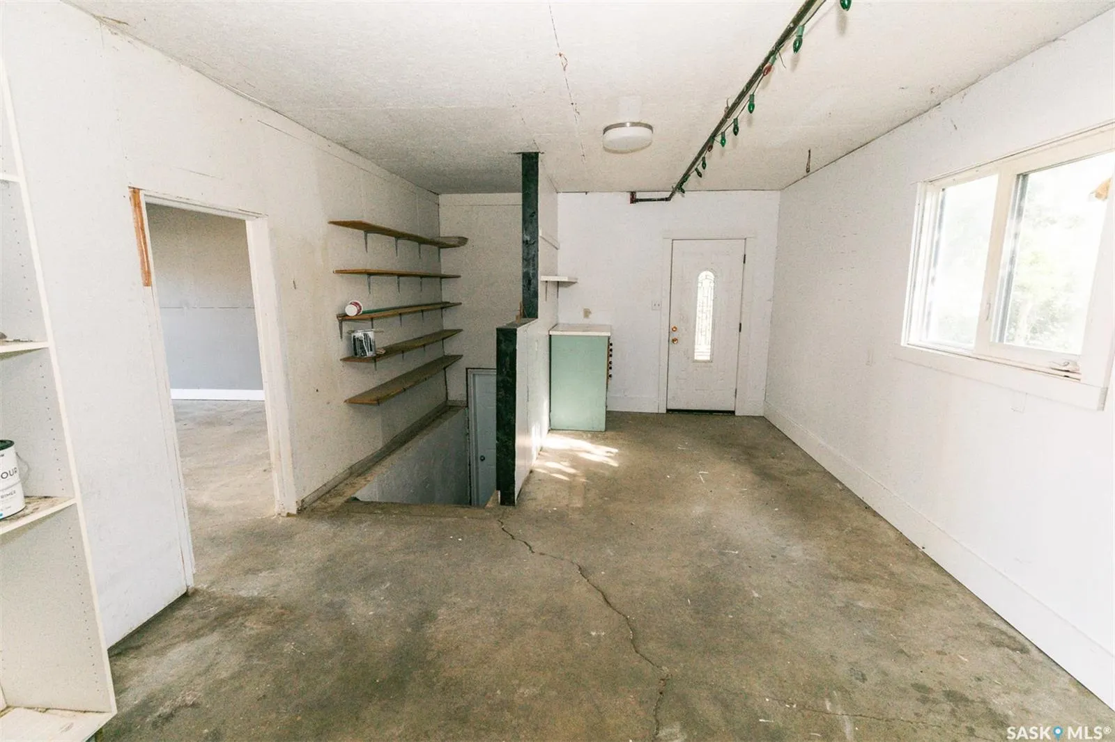 313 Yukon AVENUE