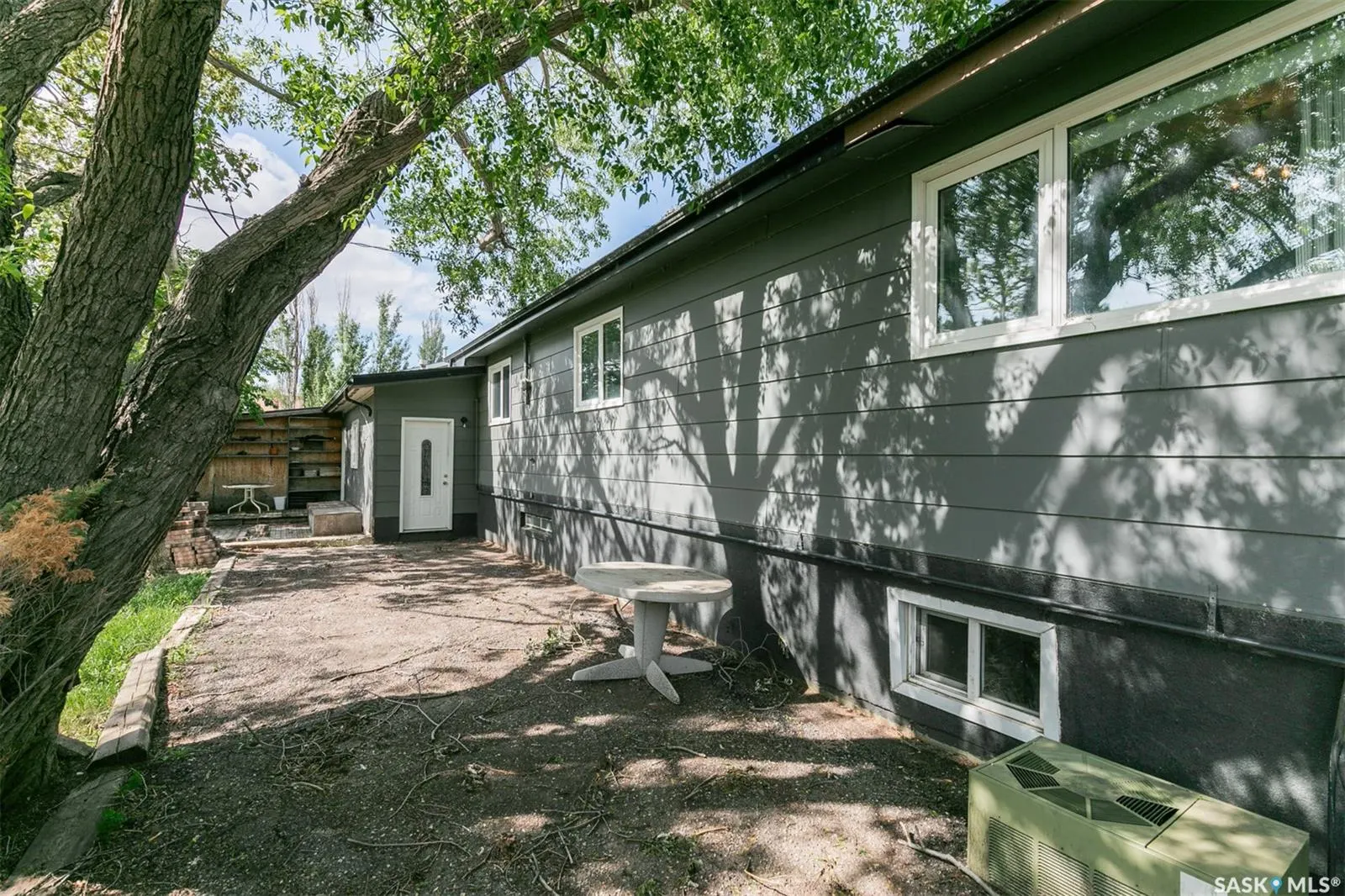 313 Yukon AVENUE