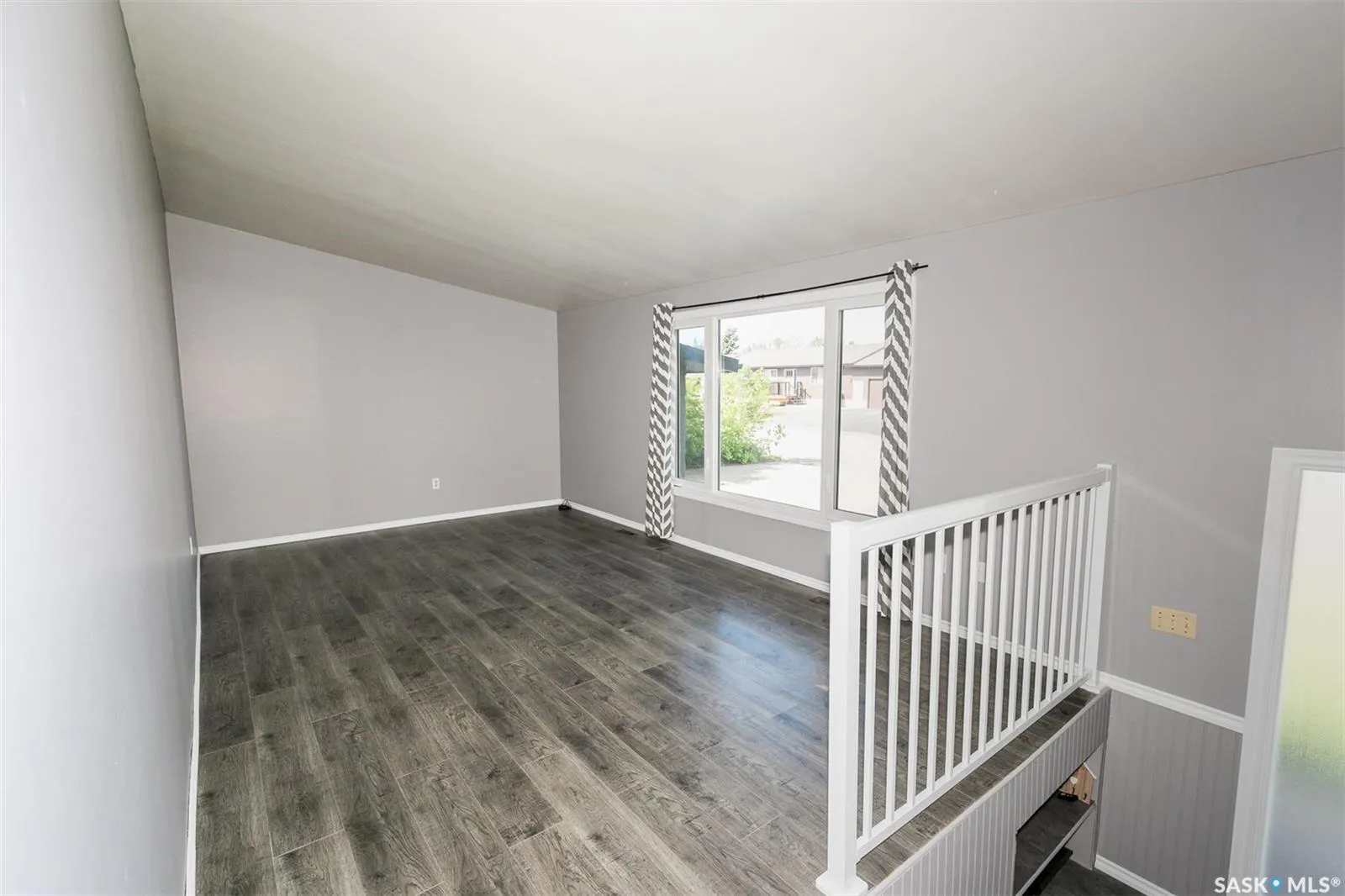 313 Yukon AVENUE