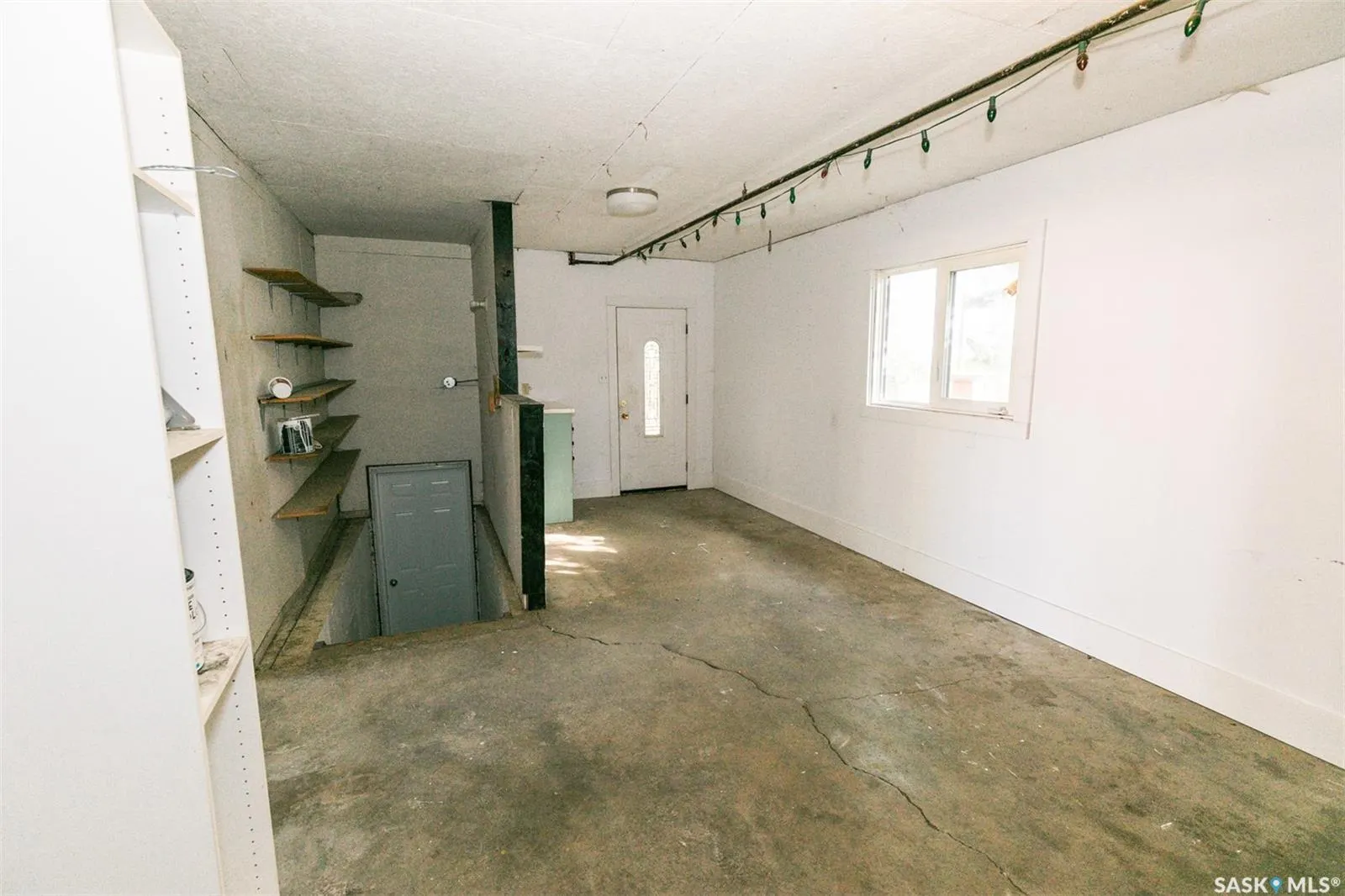313 Yukon AVENUE