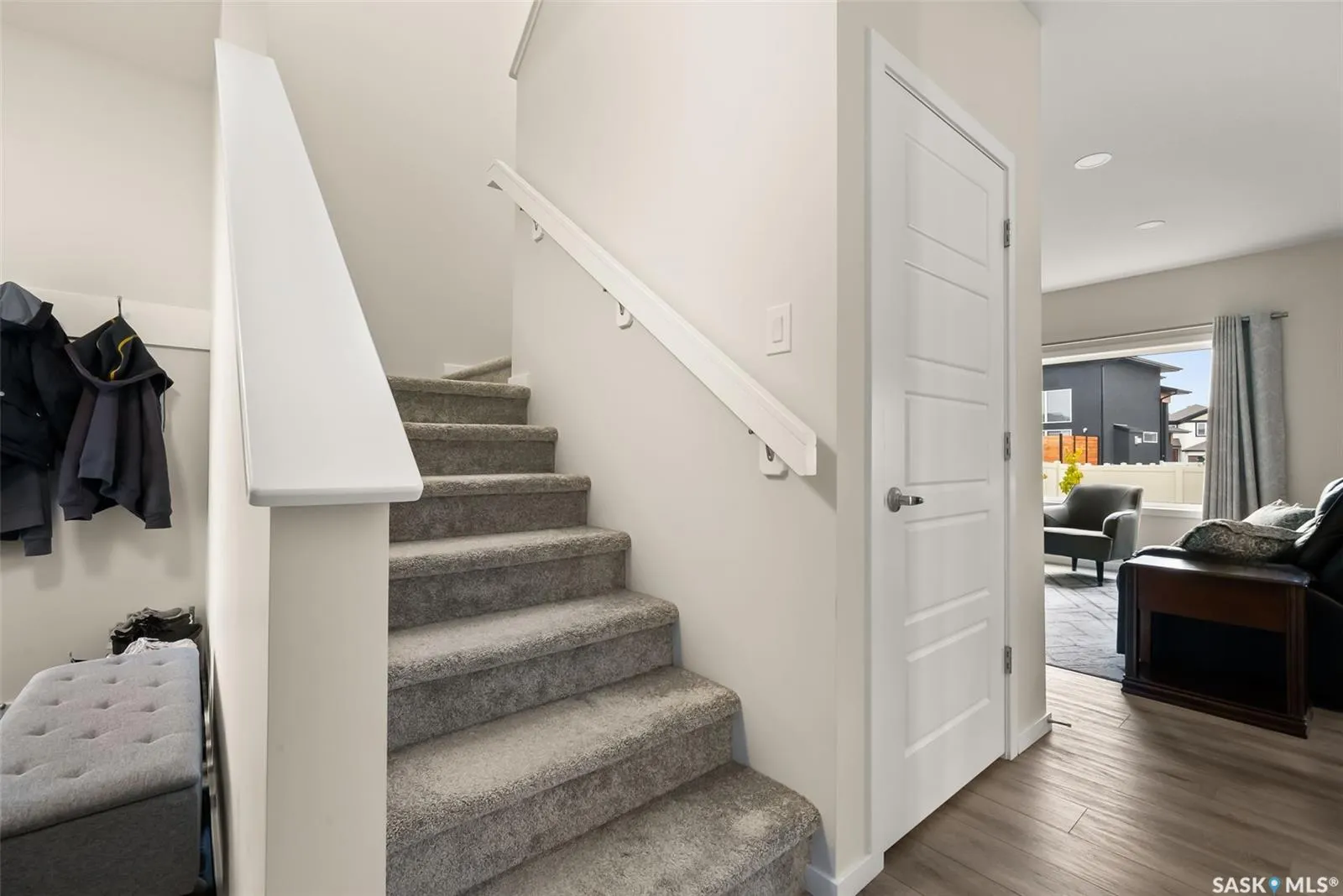 5270 Green CRESCENT