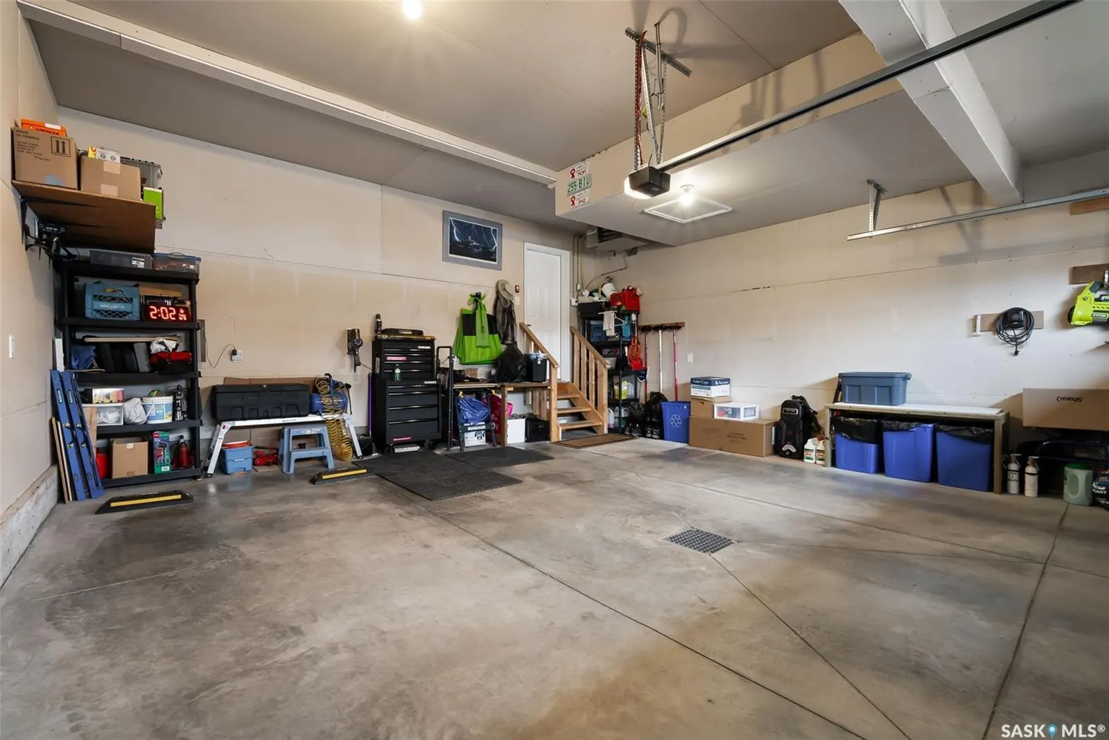 5270 Green CRESCENT