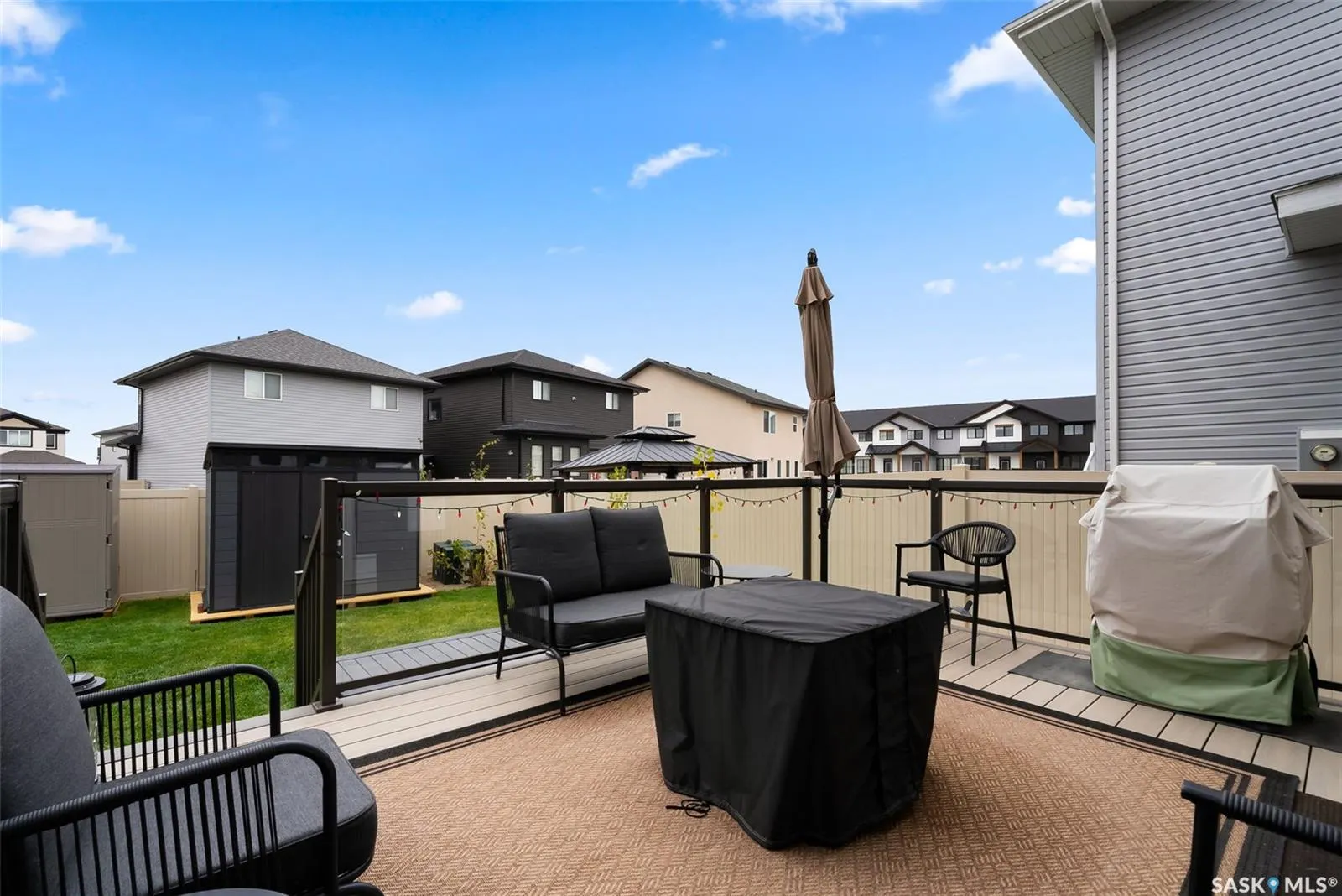 5270 Green CRESCENT