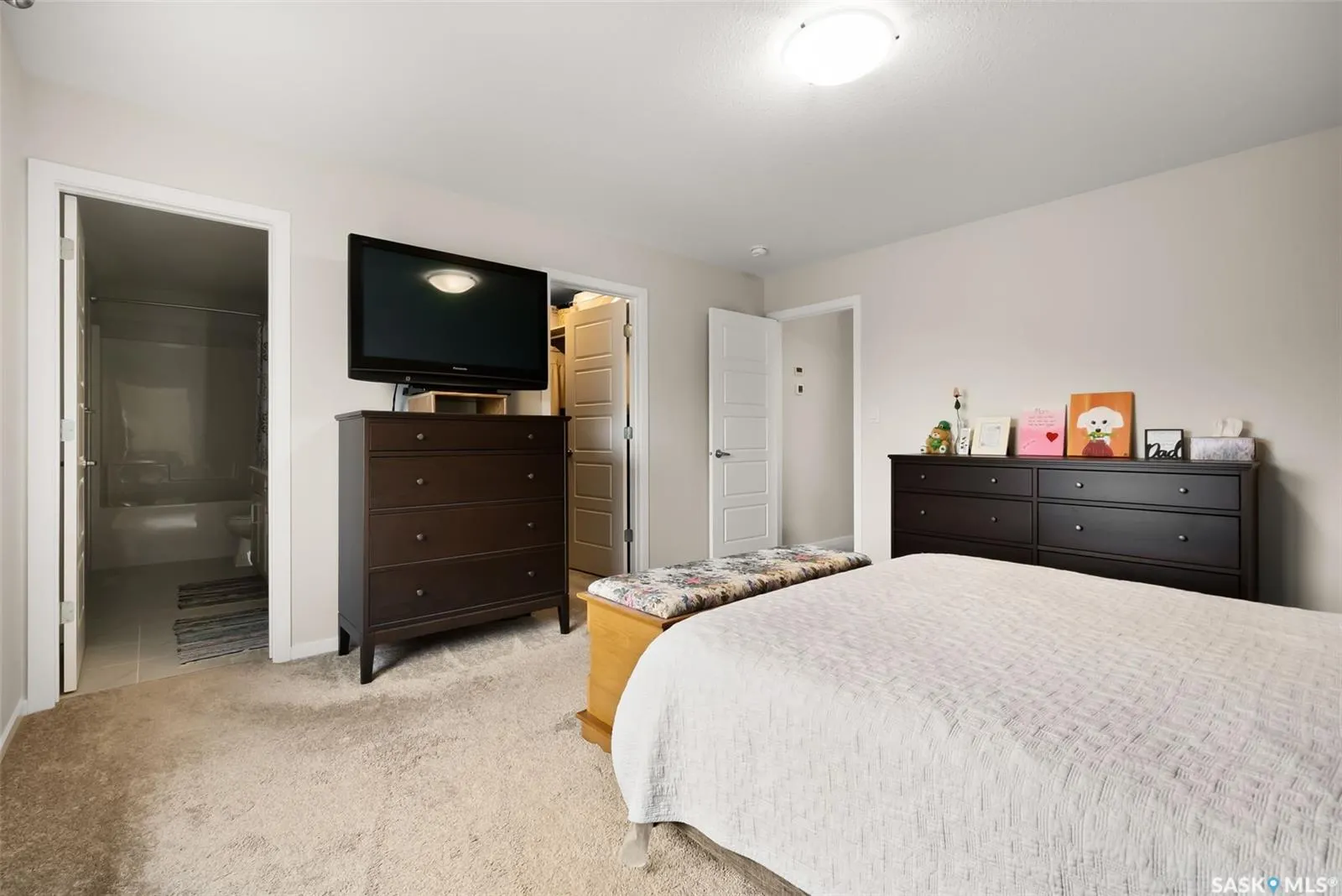 5270 Green CRESCENT