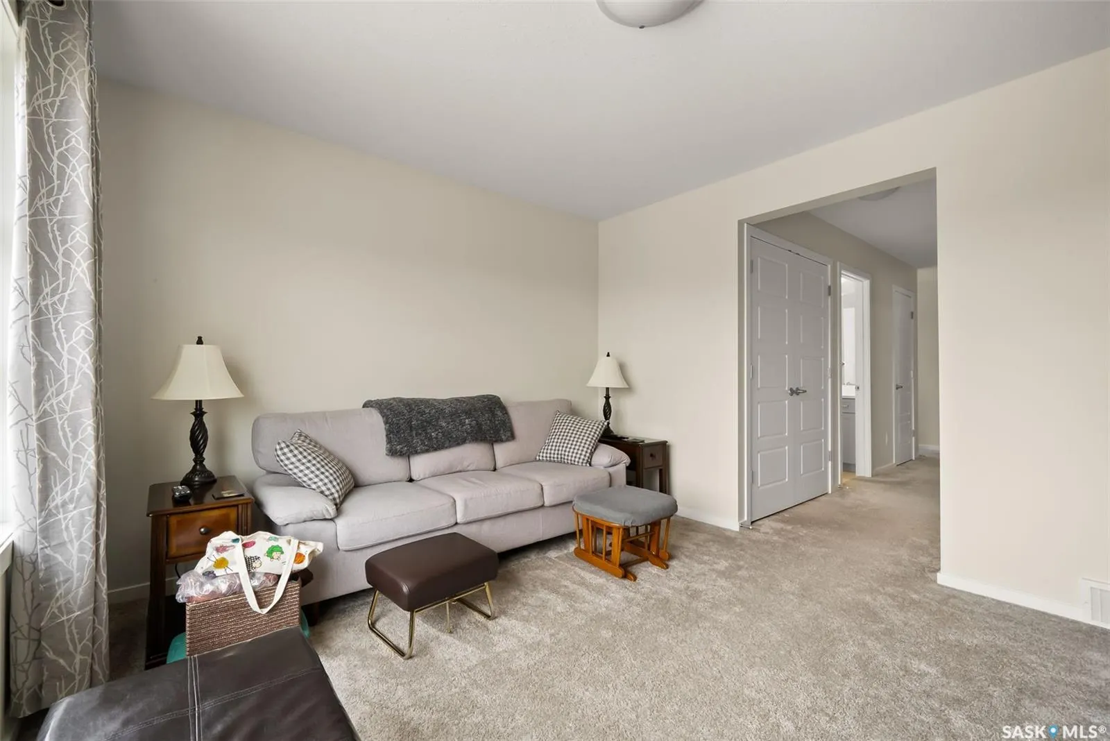 5270 Green CRESCENT
