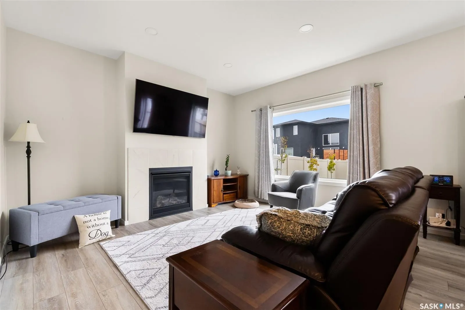 5270 Green CRESCENT