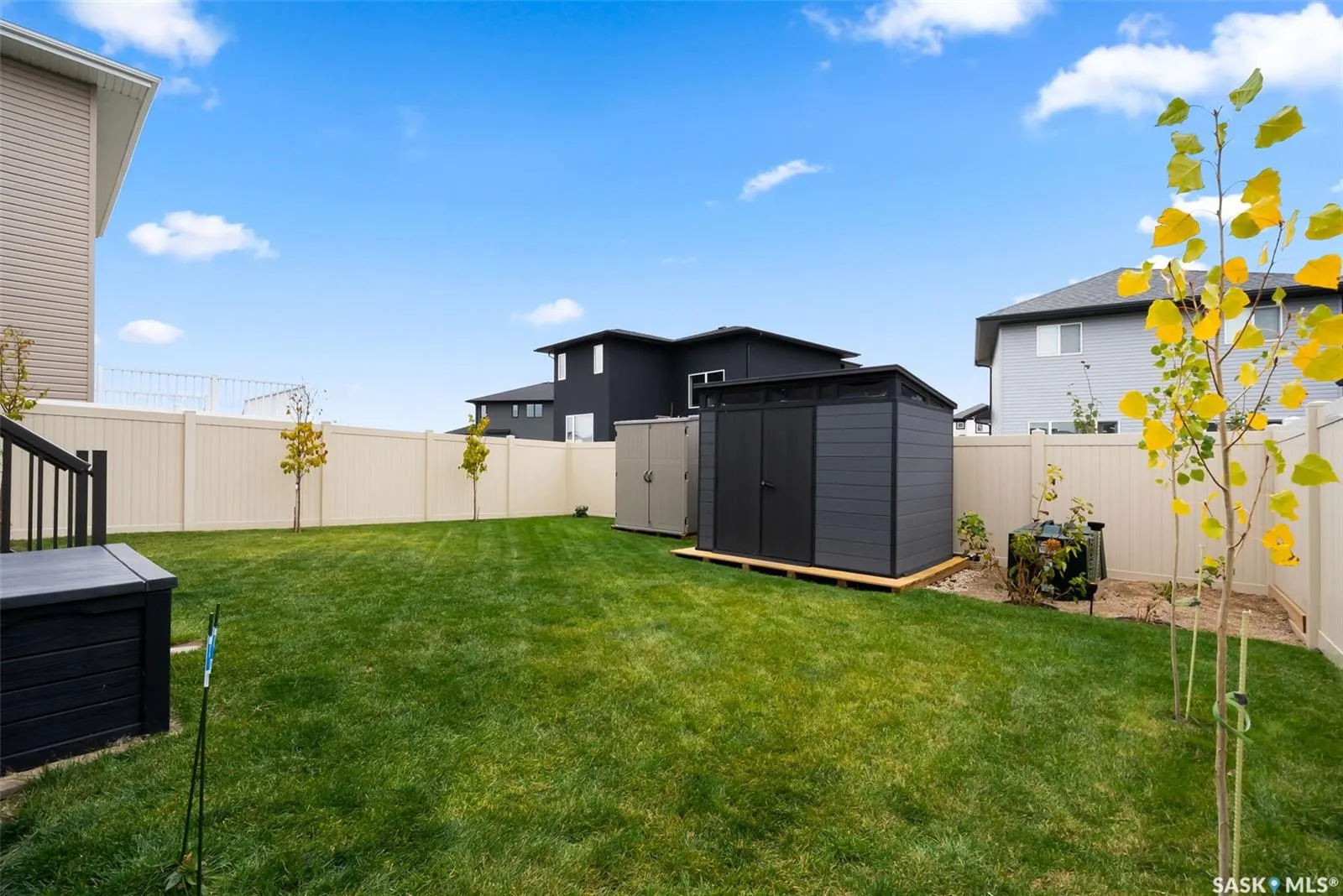 5270 Green CRESCENT