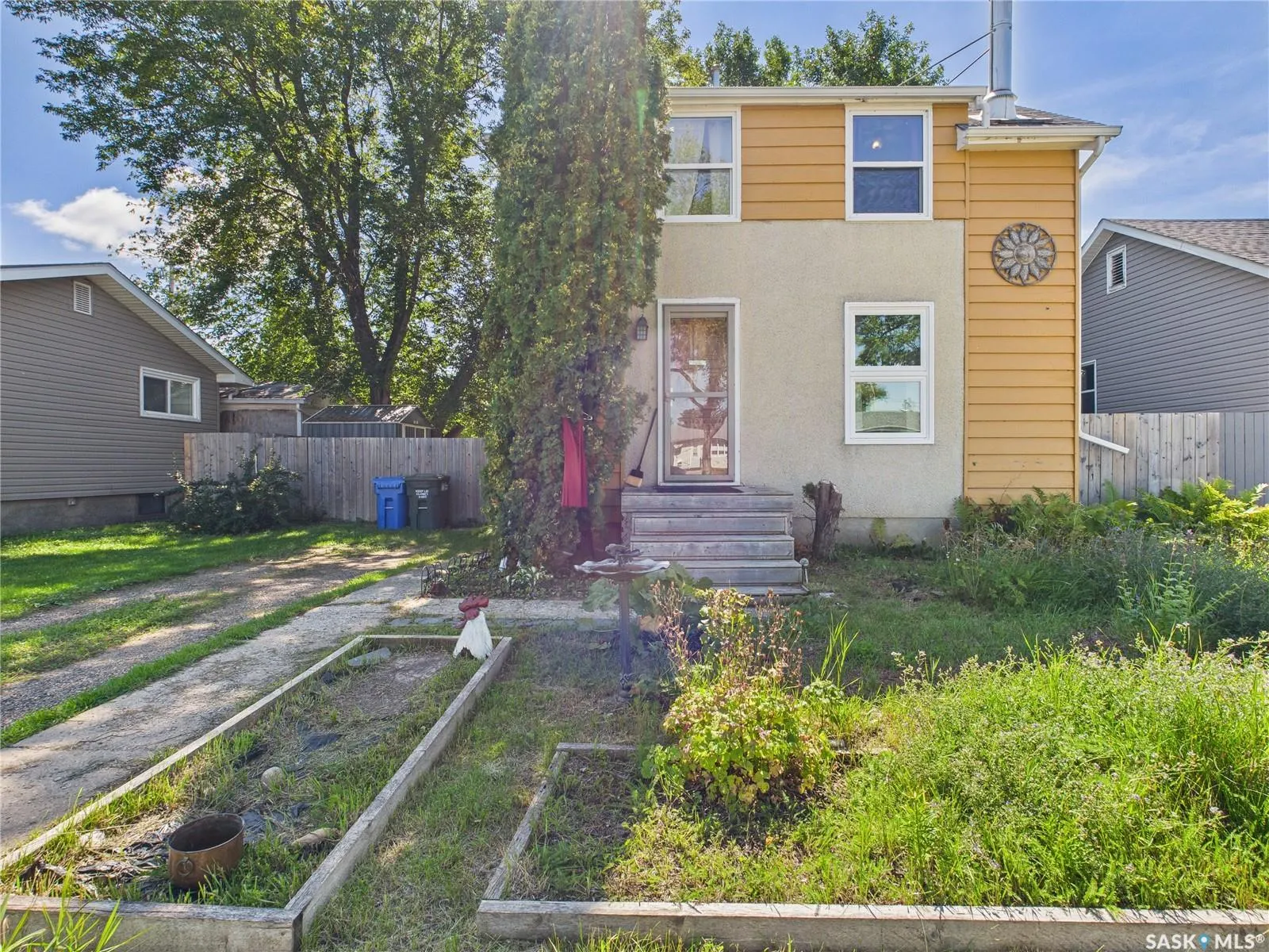 1951 15TH STREET W