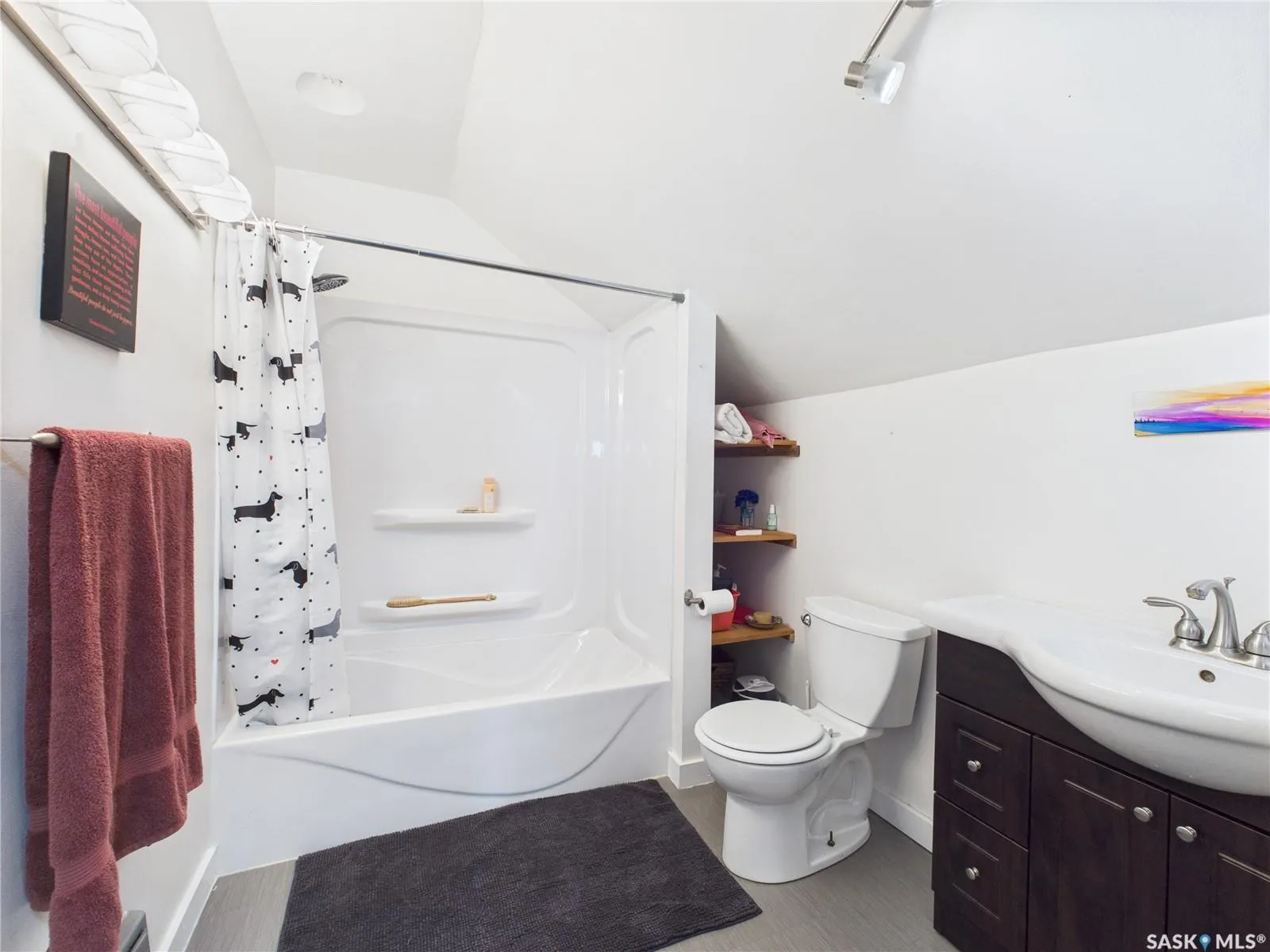 1951 15TH STREET W