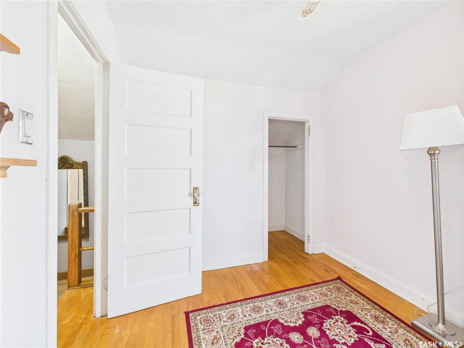 1951 15TH STREET W