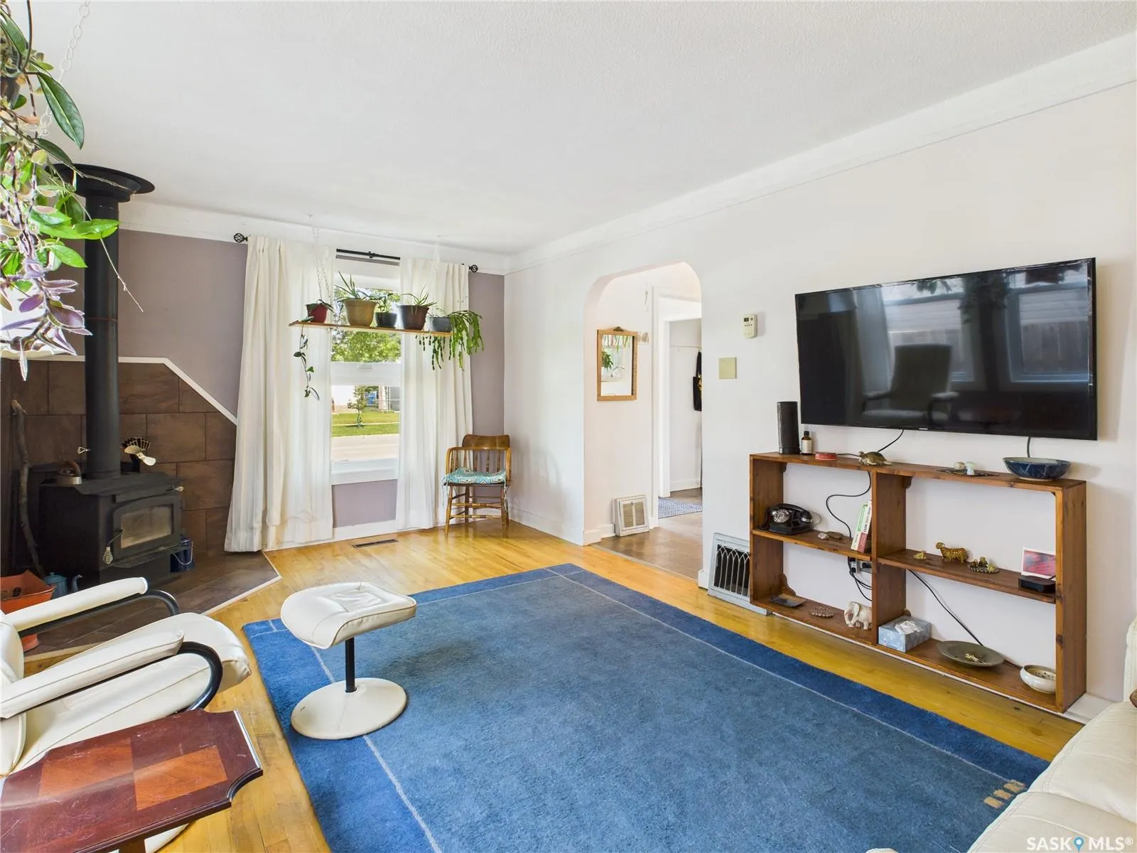 1951 15TH STREET W