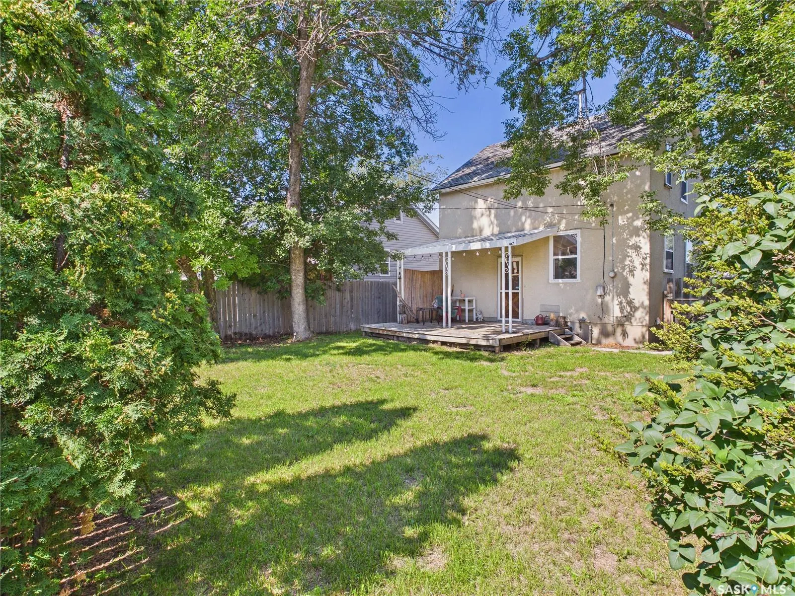 1951 15TH STREET W