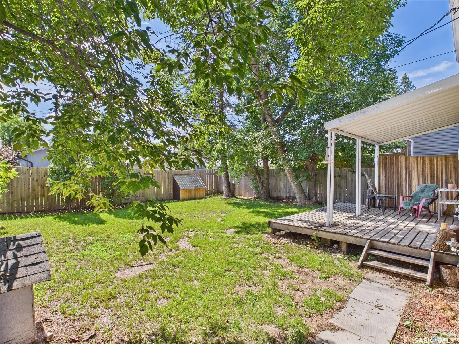 1951 15TH STREET W