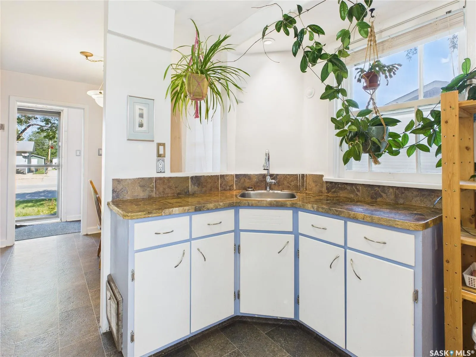 1951 15TH STREET W